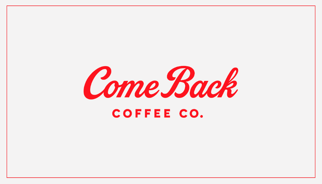 Pre-Opening Gift Card